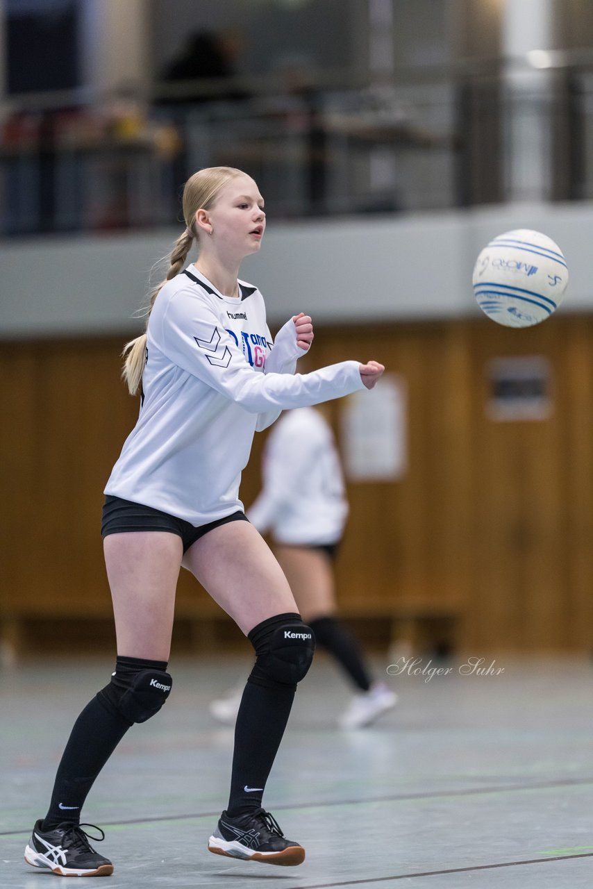 Bild 177 - wU16 Wiemersdorf